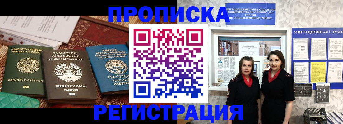 временная регистрация гарантия в Александровске